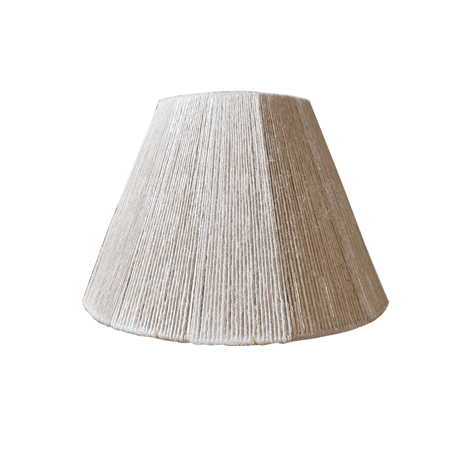 Empire | Plain