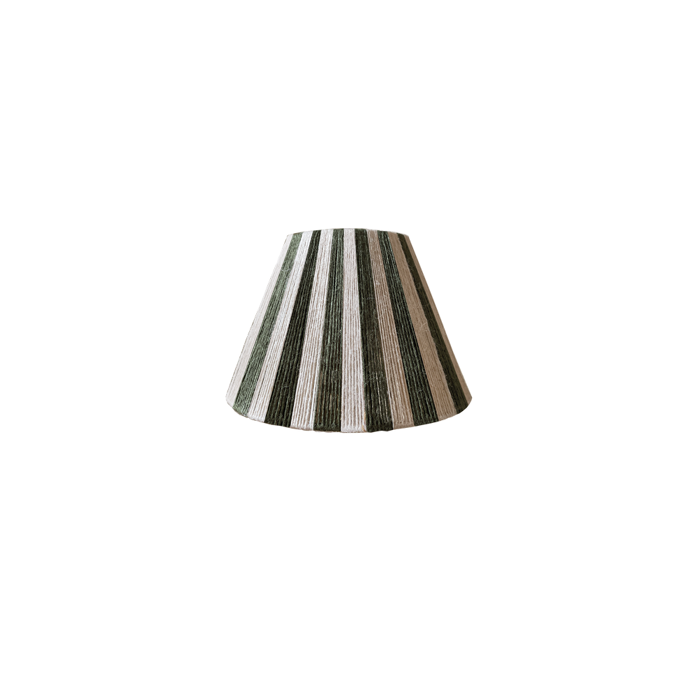 Empire | Thin