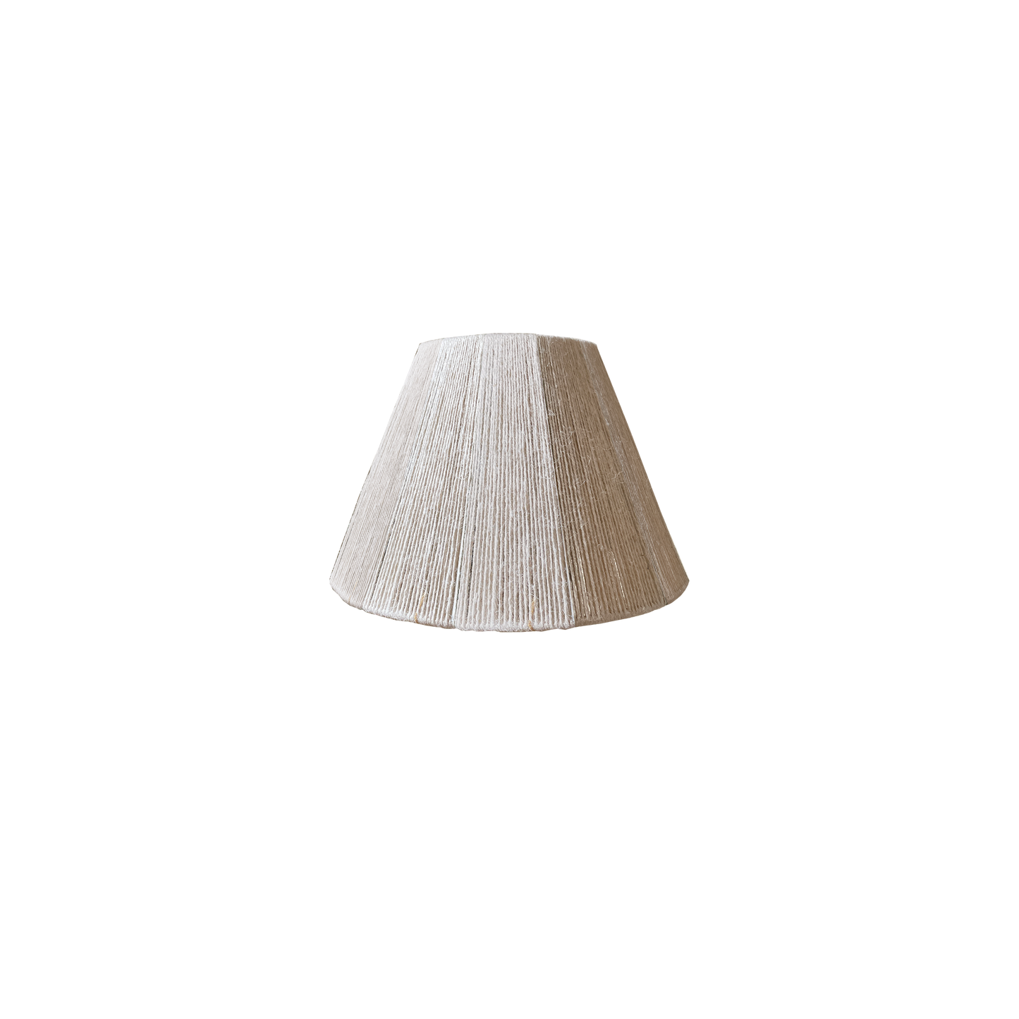 Empire | Plain