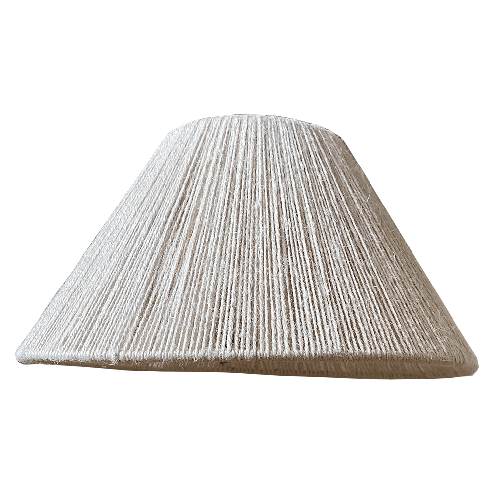 Coolie | Plain