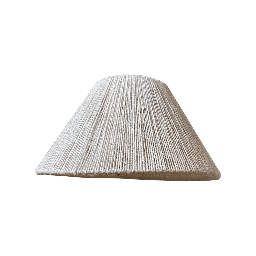 Coolie | Plain