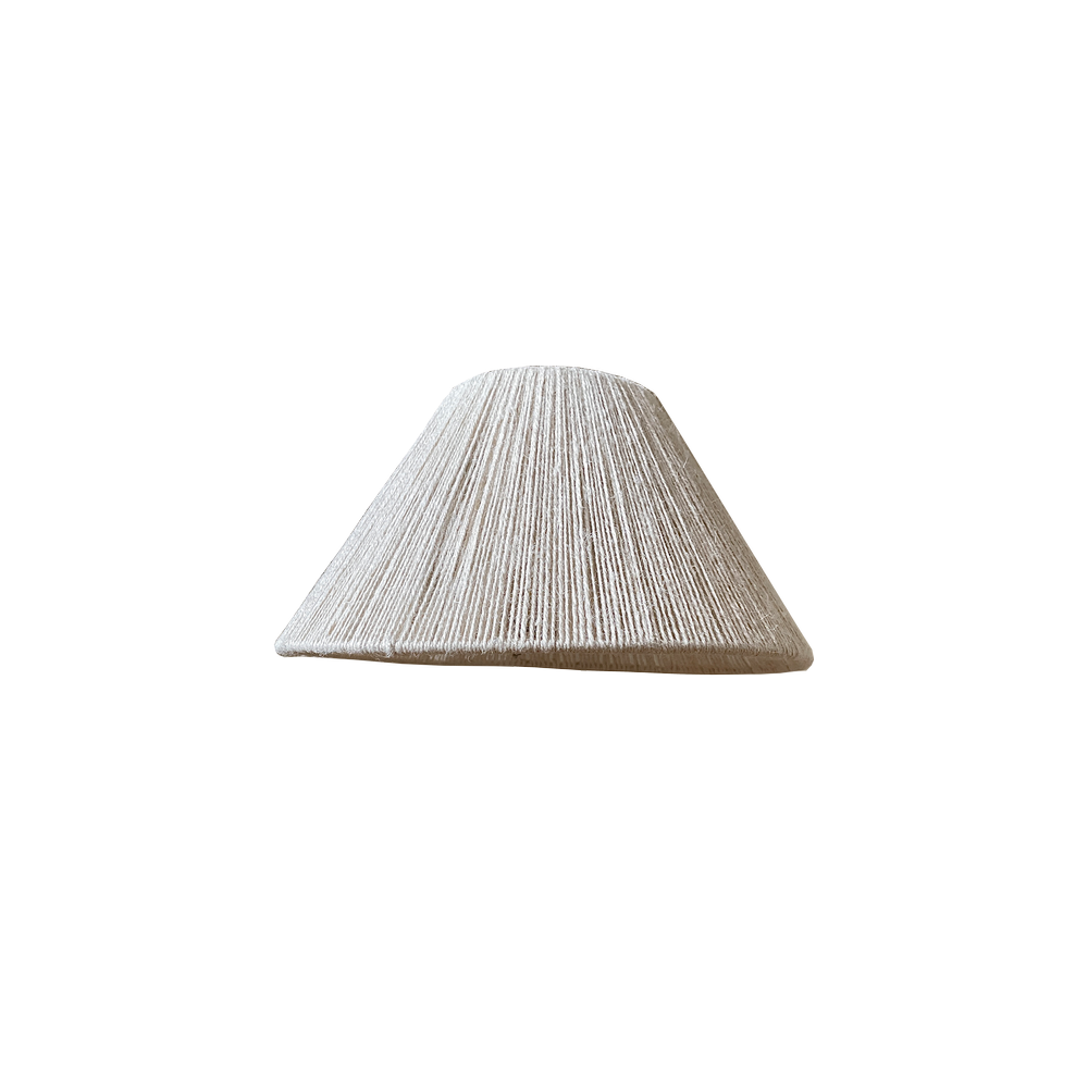 Coolie | Plain