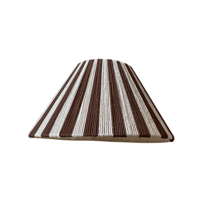 Coolie | Thin