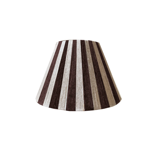Empire | Thin