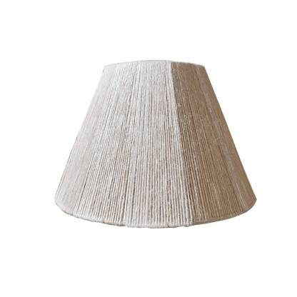 Empire | Plain