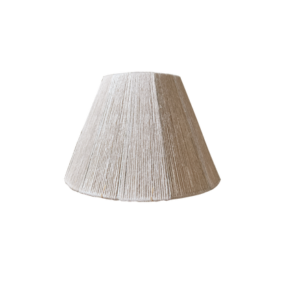 Empire | Plain