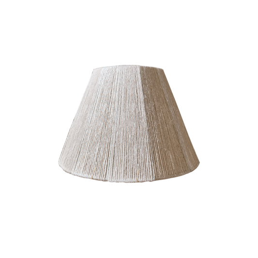 Empire | Plain
