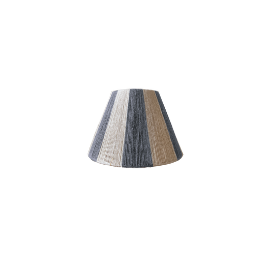 Empire | Wide