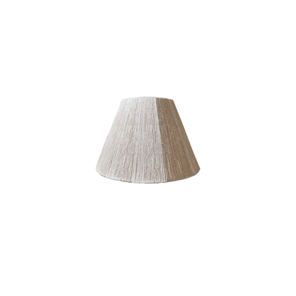 Empire | Plain