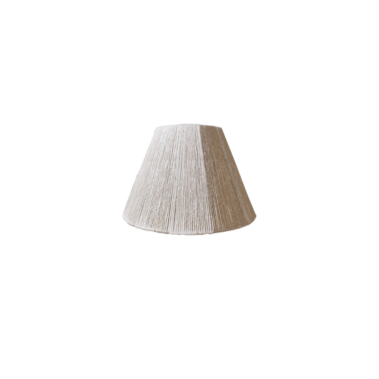 Empire | Plain