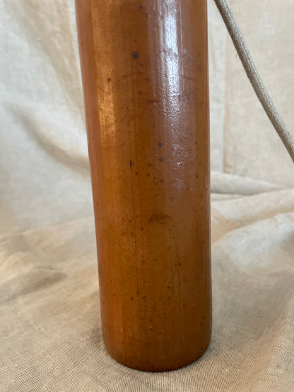 Ceramic Table Lamp