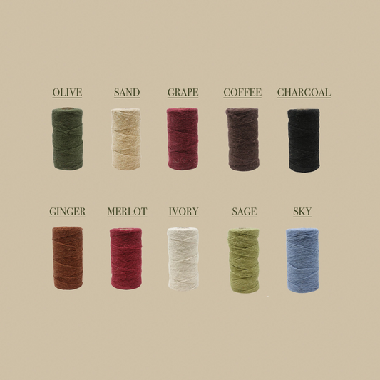 Sample Card